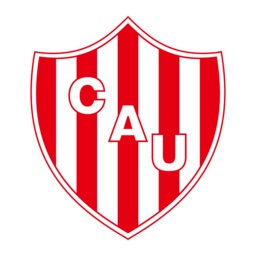 Union de Santa Fe